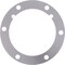 Spicer SHIM .010, Differential Pinion Shim, 042HS104-1 042HS104-1 - alternate 2